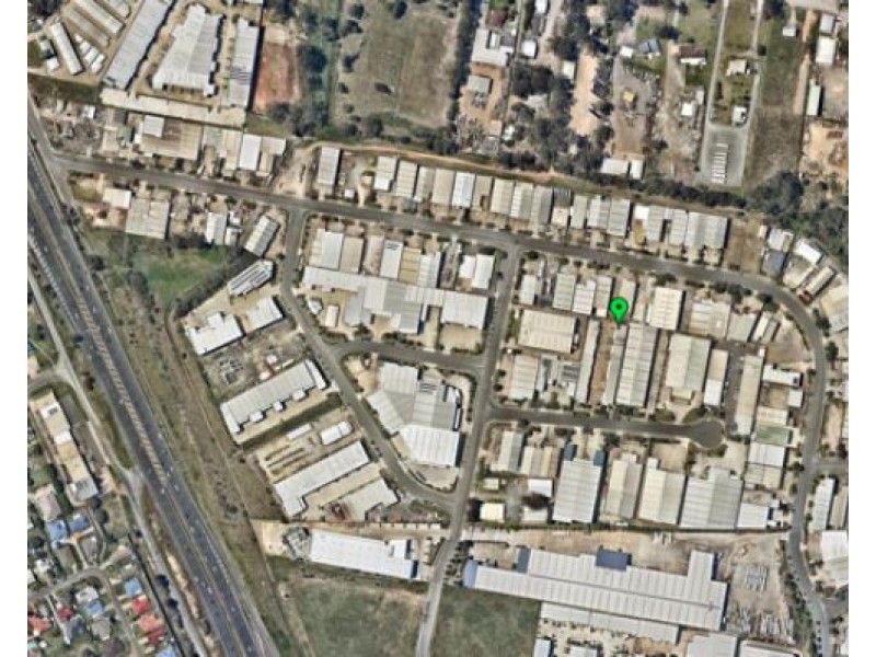 1/10-12 Babdoyle Street, Loganholme QLD 4129