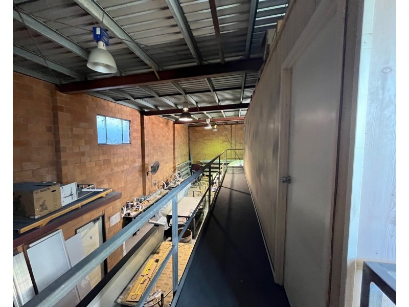 1/10-12 Babdoyle Street, Loganholme QLD 4129