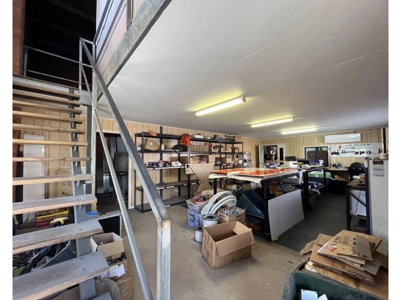 1/10-12 Babdoyle Street, Loganholme QLD 4129