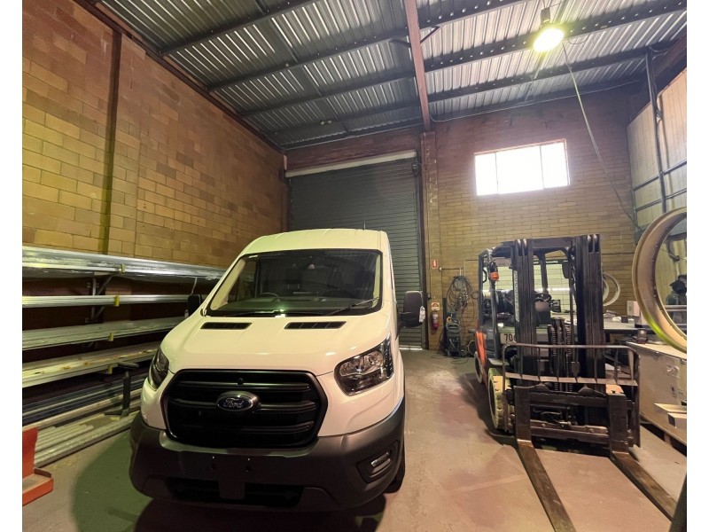 1/10-12 Babdoyle Street, Loganholme QLD 4129