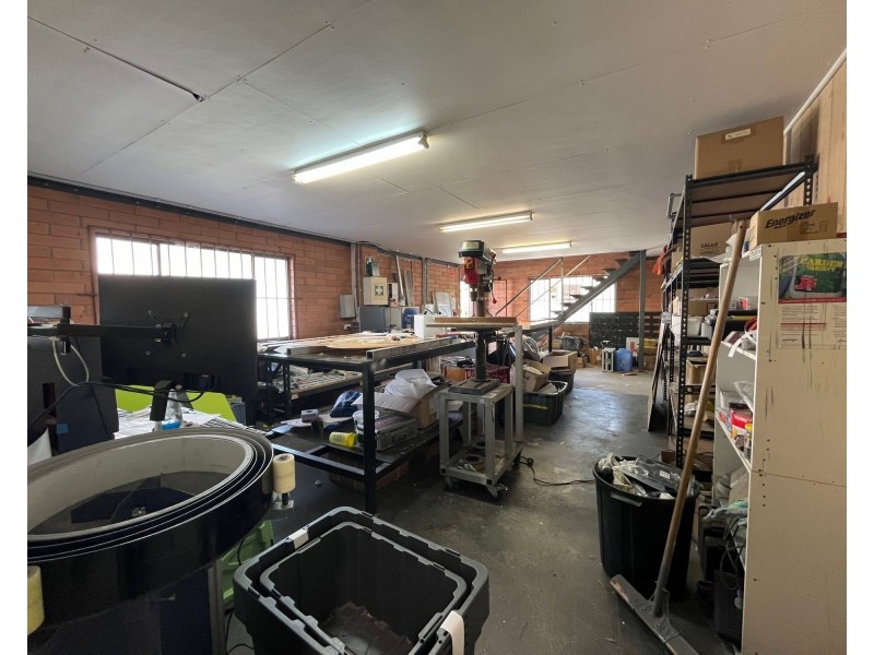 1/10-12 Babdoyle Street, Loganholme QLD 4129