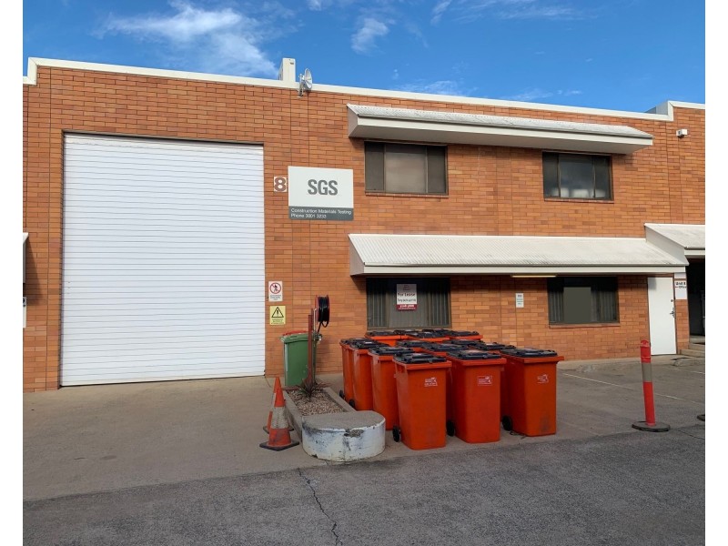 1/10-12 Babdoyle Street, Loganholme QLD 4129