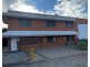 4/10-12 Babdoyle Street, Loganholme QLD 4129
