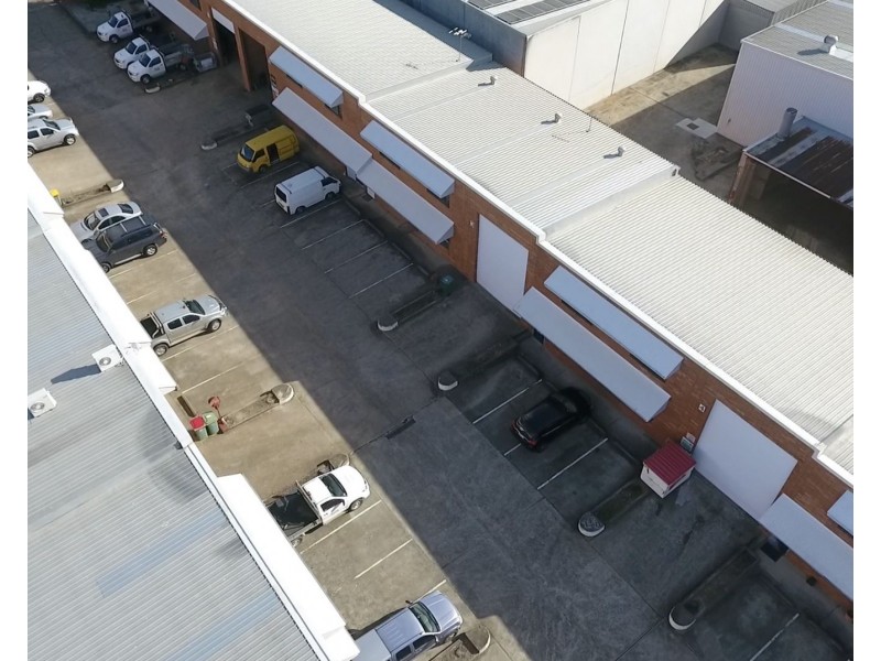 4/10-12 Babdoyle Street, Loganholme QLD 4129