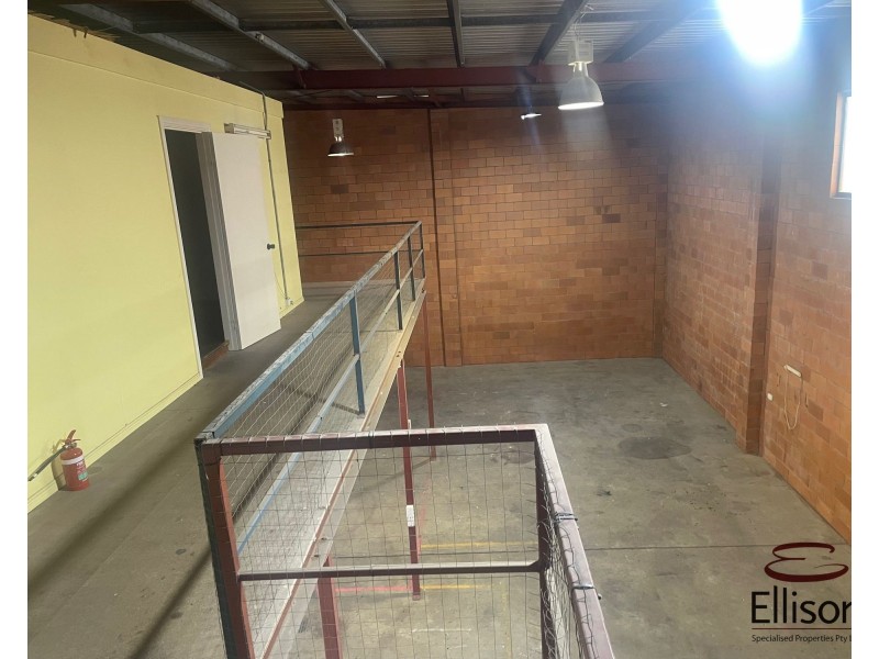 2/10-12 Babdoyle Street, Loganholme QLD 4129