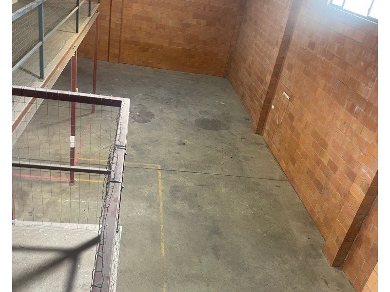 2/10-12 Babdoyle Street, Loganholme QLD 4129