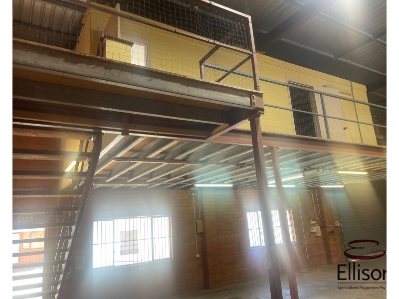 2/10-12 Babdoyle Street, Loganholme QLD 4129