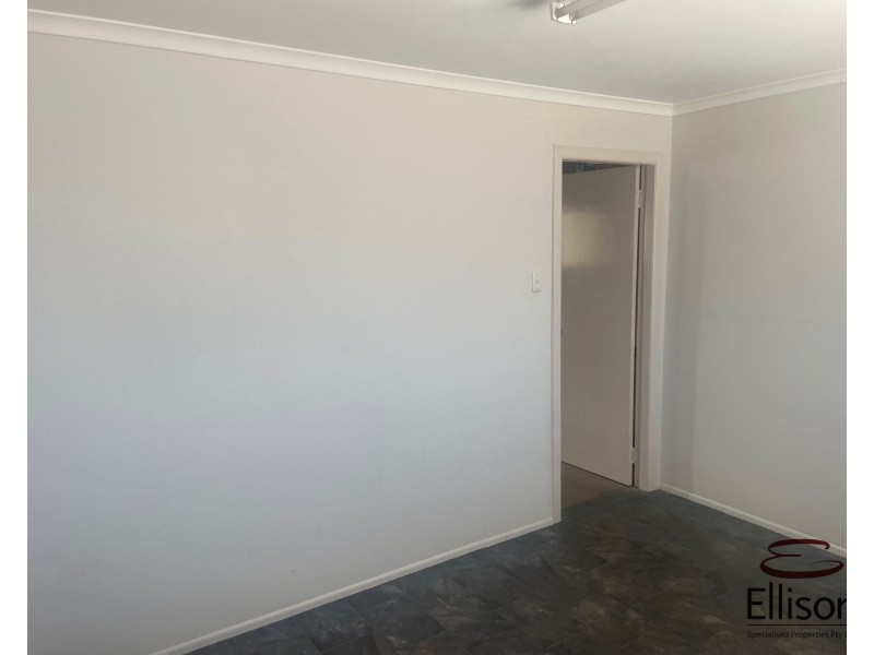 2/10-12 Babdoyle Street, Loganholme QLD 4129