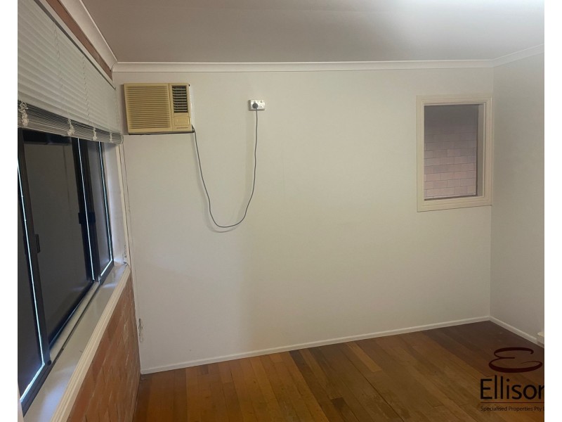 2/10-12 Babdoyle Street, Loganholme QLD 4129