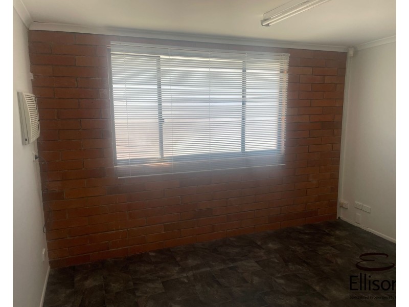 2/10-12 Babdoyle Street, Loganholme QLD 4129