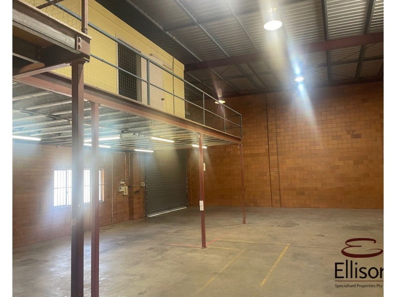 2/10-12 Babdoyle Street, Loganholme QLD 4129