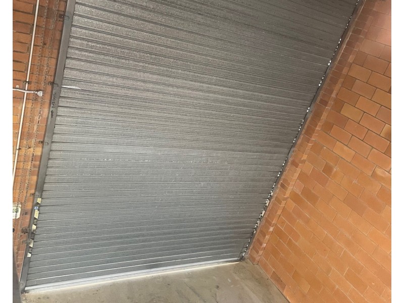 2/10-12 Babdoyle Street, Loganholme QLD 4129