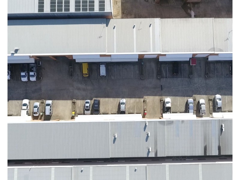 2/10-12 Babdoyle Street, Loganholme QLD 4129