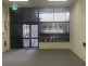 14/2 Grevillea Street, Tanah Merah QLD 4128