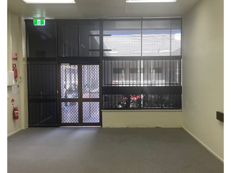 14/2 Grevillea Street, Tanah Merah QLD 4128