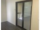 14/2 Grevillea Street, Tanah Merah QLD 4128
