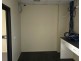 14/2 Grevillea Street, Tanah Merah QLD 4128