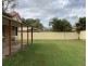 8 Kerrie-Ann Court, Marsden QLD 4132