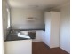 8 Kerrie-Ann Court, Marsden QLD 4132
