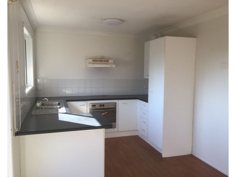 8 Kerrie-Ann Court, Marsden QLD 4132