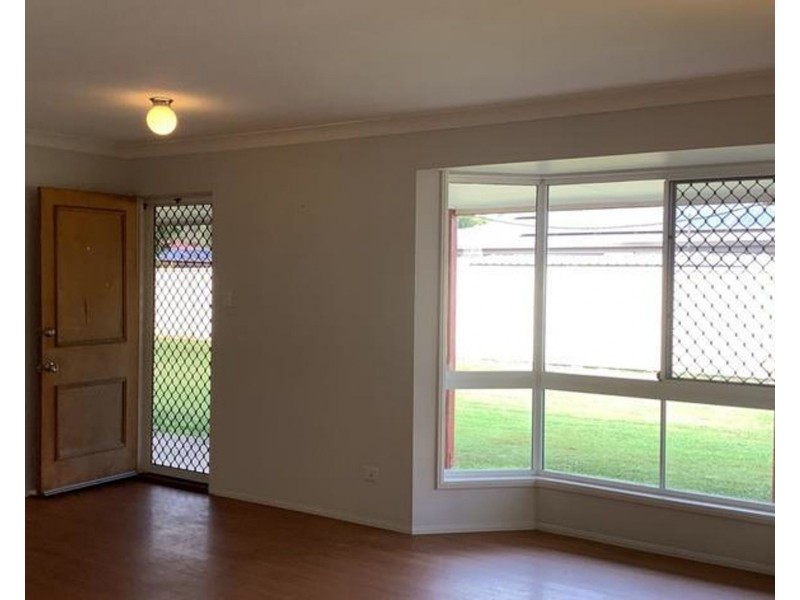 8 Kerrie-Ann Court, Marsden QLD 4132