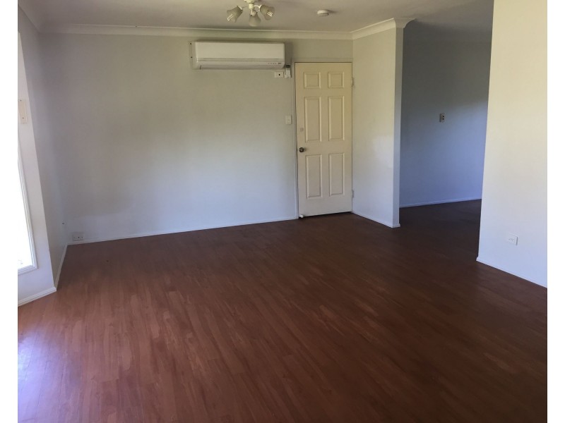 8 Kerrie-Ann Court, Marsden QLD 4132