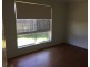 8 Kerrie-Ann Court, Marsden QLD 4132