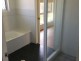 8 Kerrie-Ann Court, Marsden QLD 4132