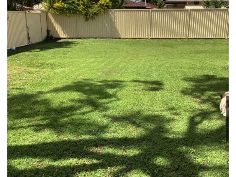 8 Kerrie-Ann Court, Marsden QLD 4132