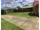 8 Kerrie-Ann Court, Marsden QLD 4132