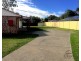 8 Kerrie-Ann Court, Marsden QLD 4132