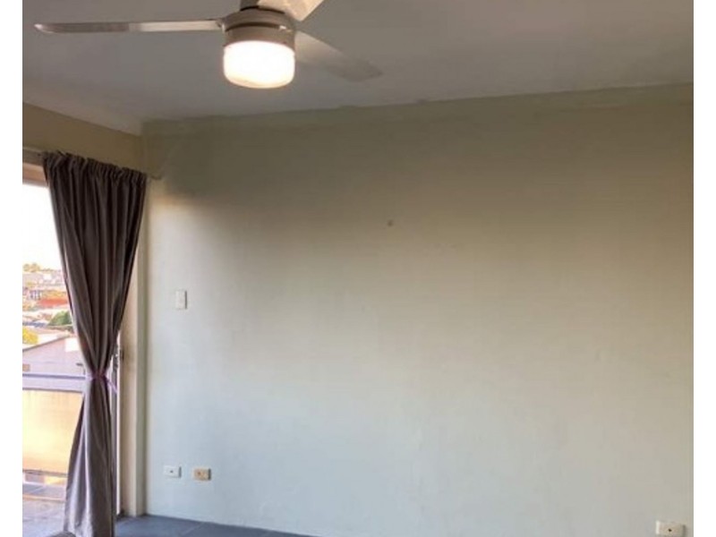 8/193 Kent Street, New Farm QLD 4005