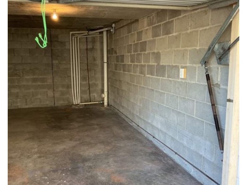 8/193 Kent Street, New Farm QLD 4005