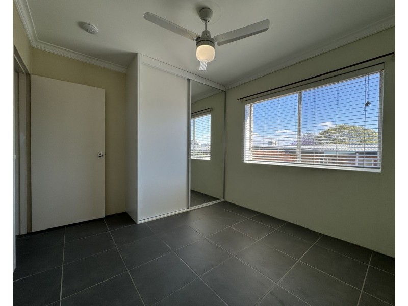 8/193 Kent Street, New Farm QLD 4005