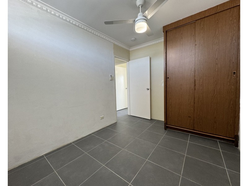 8/193 Kent Street, New Farm QLD 4005