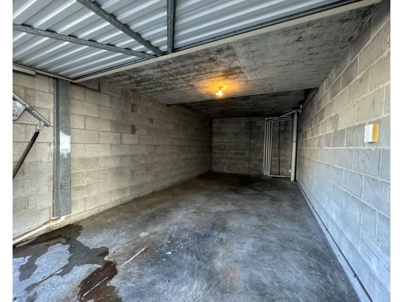 8/193 Kent Street, New Farm QLD 4005