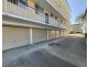 8/193 Kent Street, New Farm QLD 4005