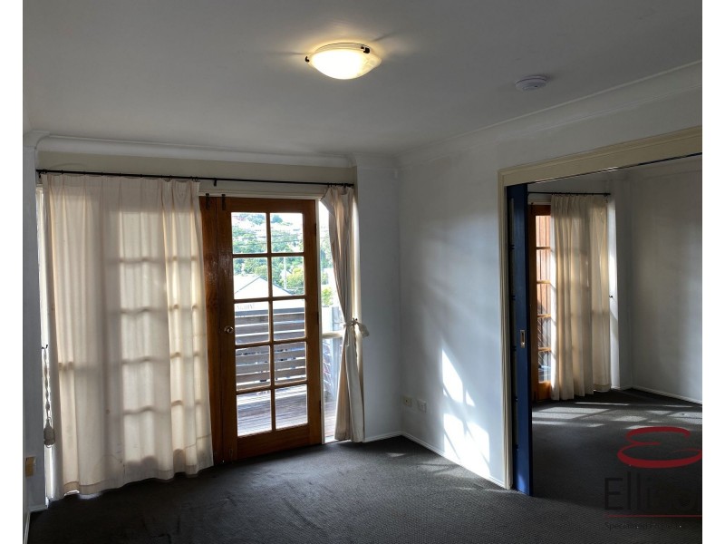 2/170 Given Terrace, Paddington QLD 4064