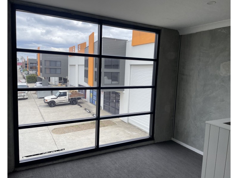 19/20 Ellerslie Road, Meadowbrook QLD 4131