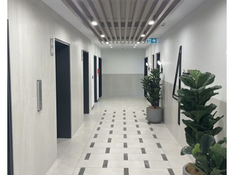 Suite 4.02/301 Coronation Drive, Milton QLD 4064