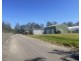 55 Cairns Street, Loganholme QLD 4129
