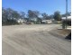 55 Cairns Street, Loganholme QLD 4129