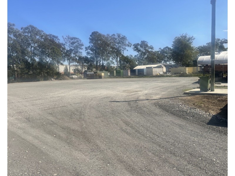 55 Cairns Street, Loganholme QLD 4129