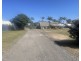 55 Cairns Street, Loganholme QLD 4129