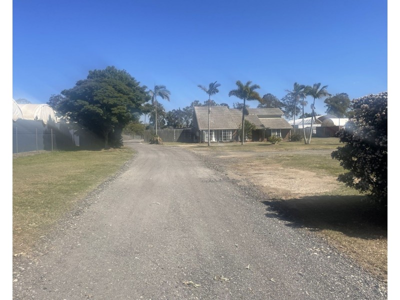 55 Cairns Street, Loganholme QLD 4129