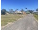 55 Cairns Street, Loganholme QLD 4129
