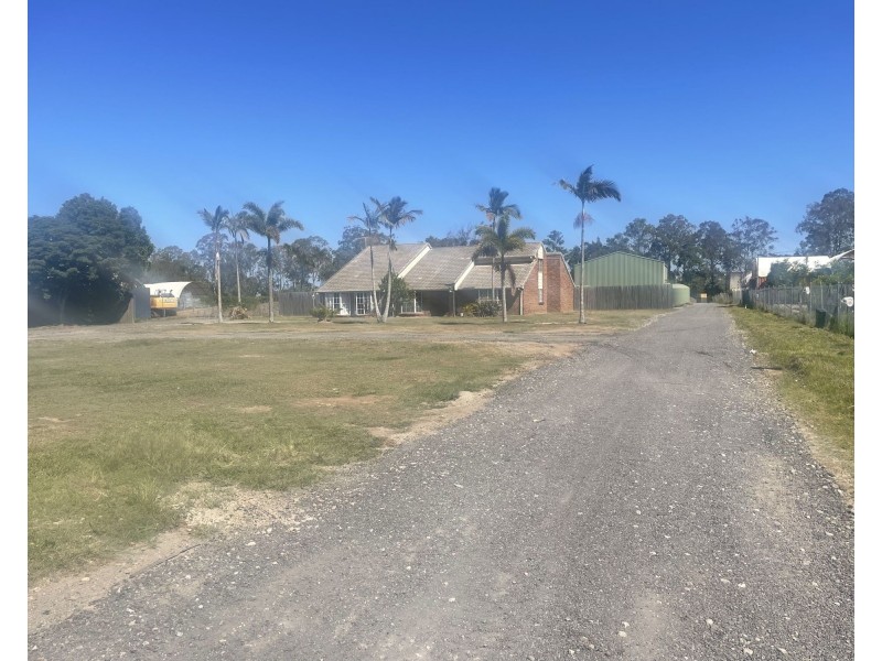 55 Cairns Street, Loganholme QLD 4129