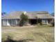 55 Cairns Street, Loganholme QLD 4129