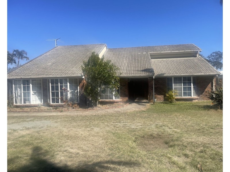 55 Cairns Street, Loganholme QLD 4129
