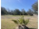 55 Cairns Street, Loganholme QLD 4129